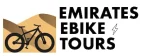 Emirates E-Bike Tours